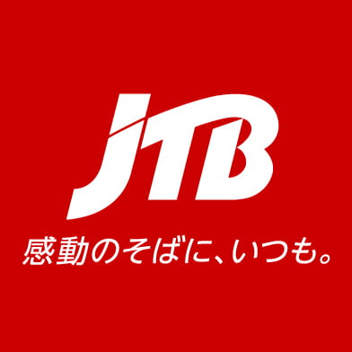 JTB感动的身边、总是