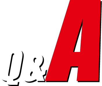 Q&A